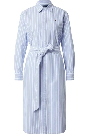Ralph Lauren Puseromekko 