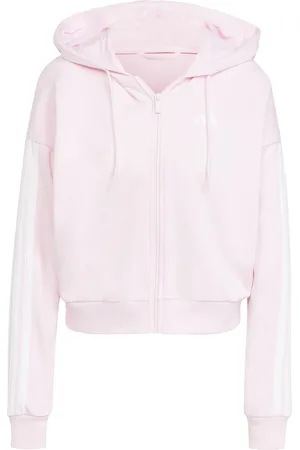 adidas Urheilullinen collegetakki 