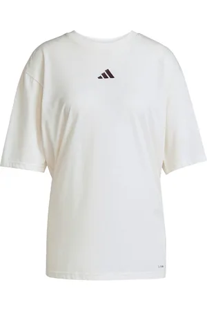 adidas Toiminnallinen paita 