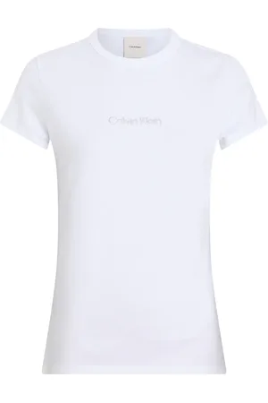 Calvin Klein Paita