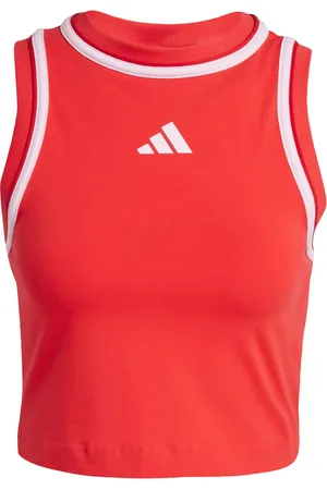 adidas Urheilutoppi 