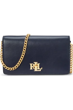 Ralph Lauren Pikkulaukku