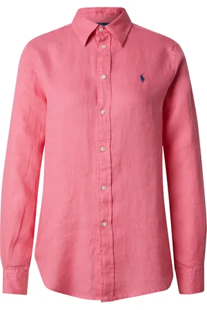 Ralph Lauren Pusero 