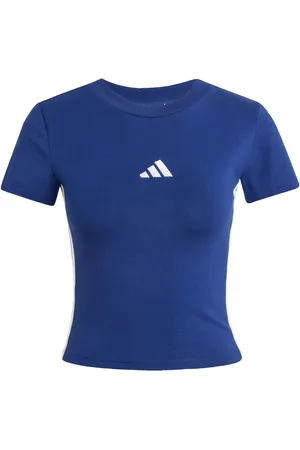 adidas Toiminnallinen paita 