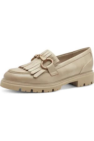 Marco Tozzi Loafer