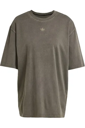 adidas Oversized paita