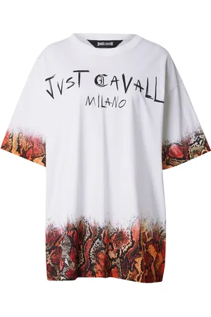 Roberto Cavalli Paita