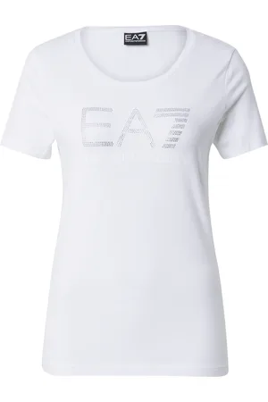 EA7 Paita