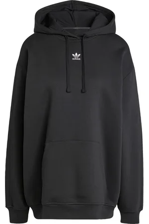 adidas Collegepaita 