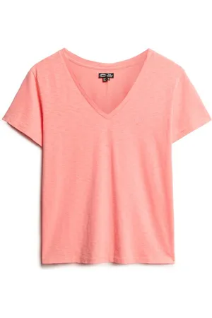 Superdry Paita 