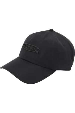 G-Star Lippalakki 