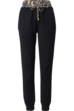 Roberto Cavalli Housut