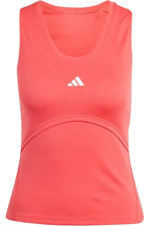 adidas Urheilutoppi 