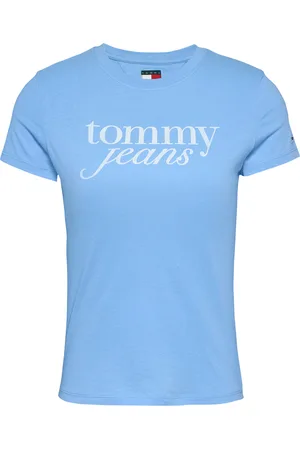 Tommy Hilfiger Paita