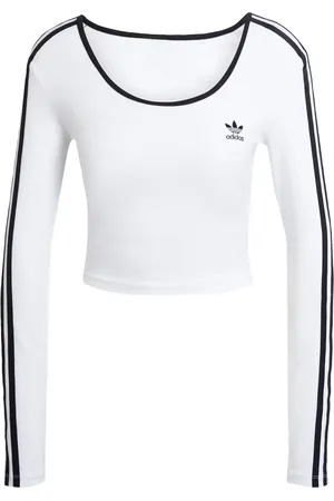 adidas Paita 