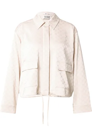Scotch&Soda Pusero