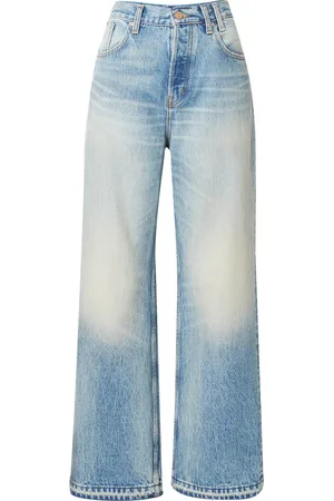 Scotch&Soda Farkut