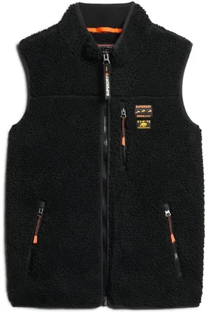 Superdry Liivi