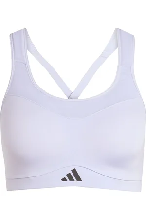 adidas Urheilurintaliivit 