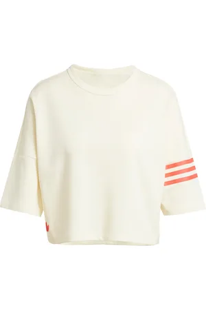 adidas Paita 