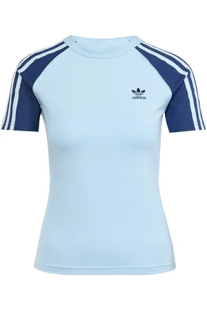 adidas Paita 