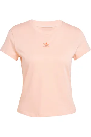 adidas Paita 