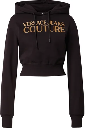 VERSACE Collegepaita