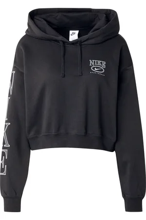 Nike Collegepaita 
