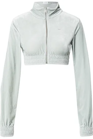 Nike Collegetakki