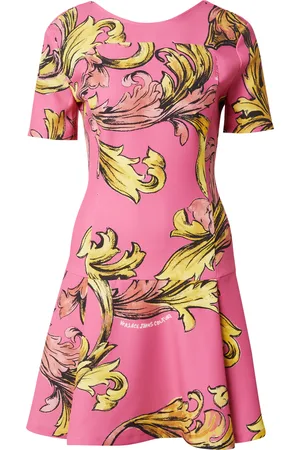 VERSACE Mekko