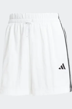 adidas Urheiluhousut