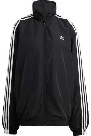 adidas Välikausitakki 