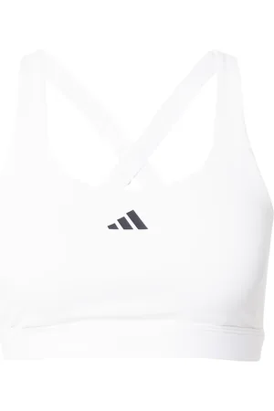 adidas Urheilurintaliivit 