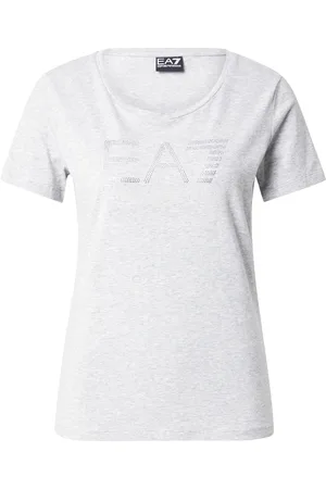 EA7 Paita
