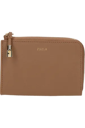 Furla Kotelo 