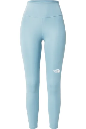 The North Face Urheiluhousut 