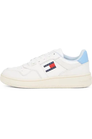 Tommy Hilfiger Matalavartiset tennarit 