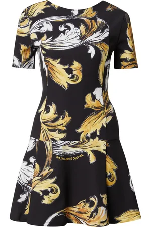 VERSACE Mekko