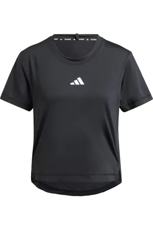 adidas Toiminnallinen paita
