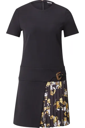 VERSACE Mekko 