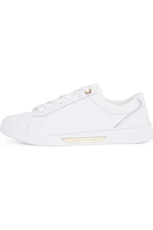 Tommy Hilfiger Matalavartiset tennarit 