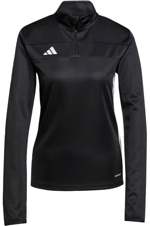 adidas Toiminnallinen paita 