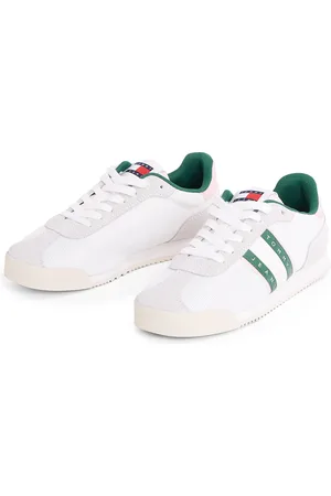 Tommy Hilfiger Matalavartiset tennarit