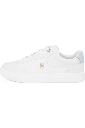 Tommy Hilfiger Matalavartiset tennarit 