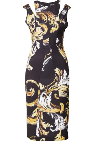 VERSACE Mekko