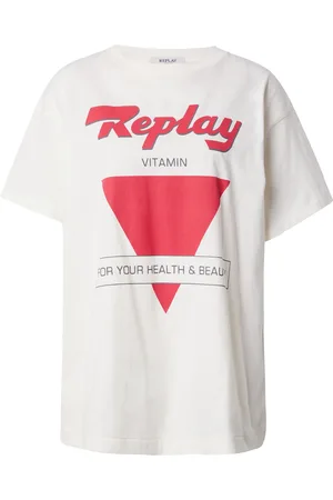 Replay Paita