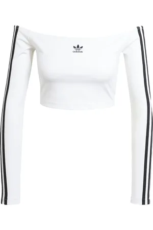 adidas Paita 