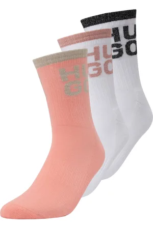 HUGO BOSS Sukat