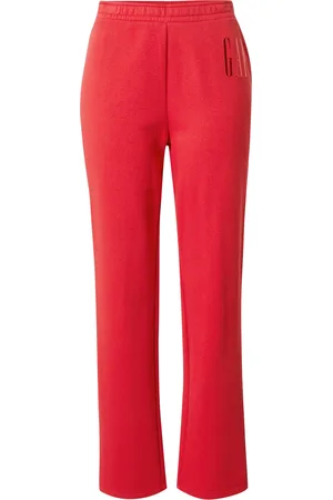GAP Housut