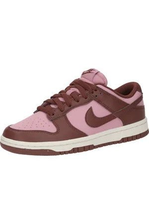 Nike Matalavartiset tennarit 